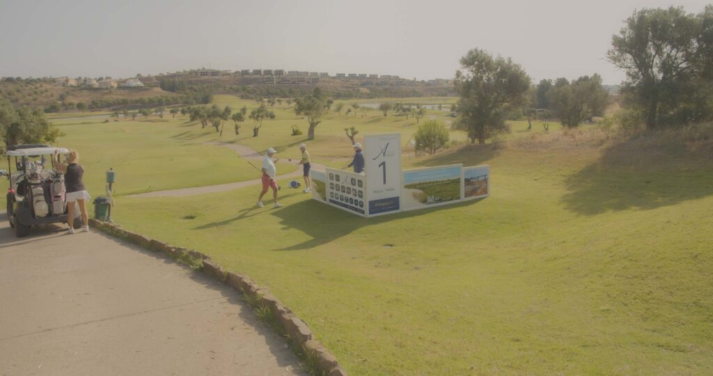 Golf Portugal 37