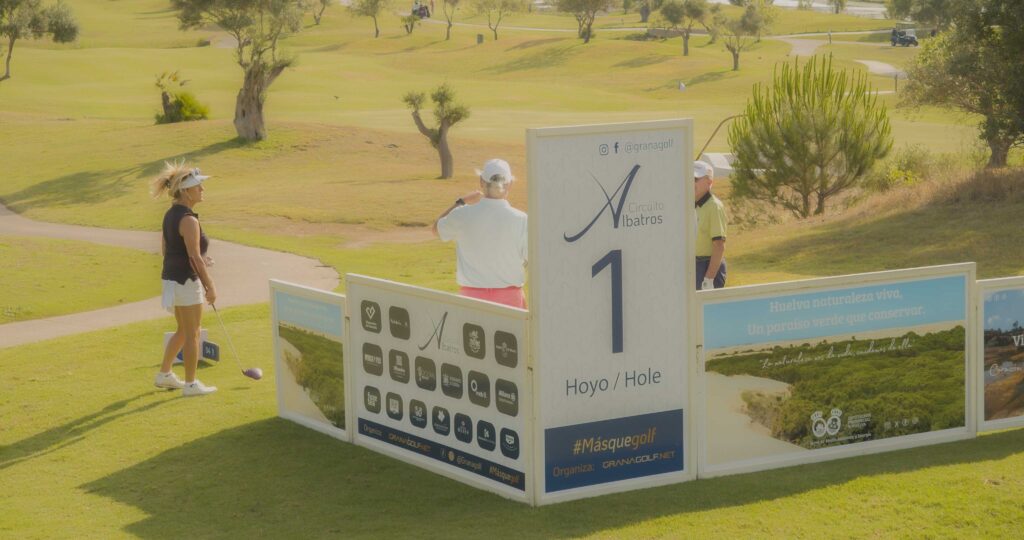 Golf Portugal 38