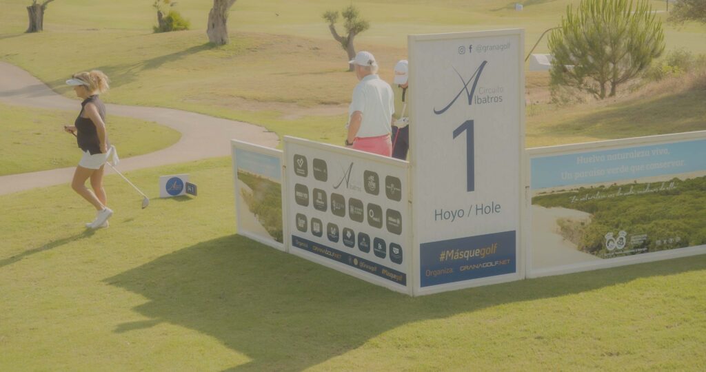 Golf Portugal 39