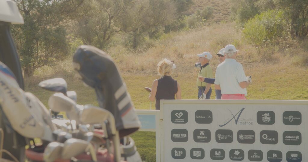 Golf Portugal 41