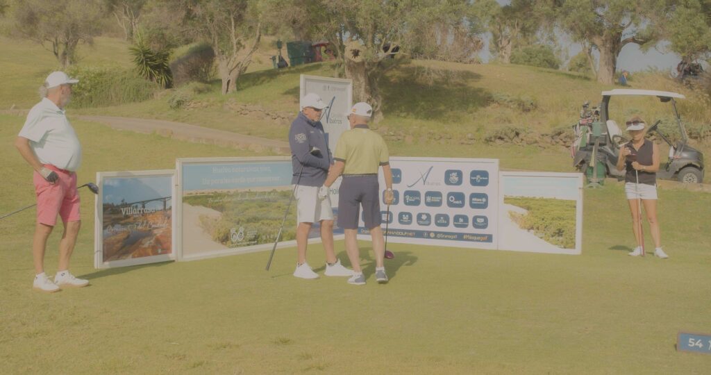 Golf Portugal 42