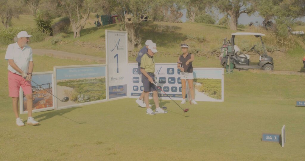 Golf Portugal 43