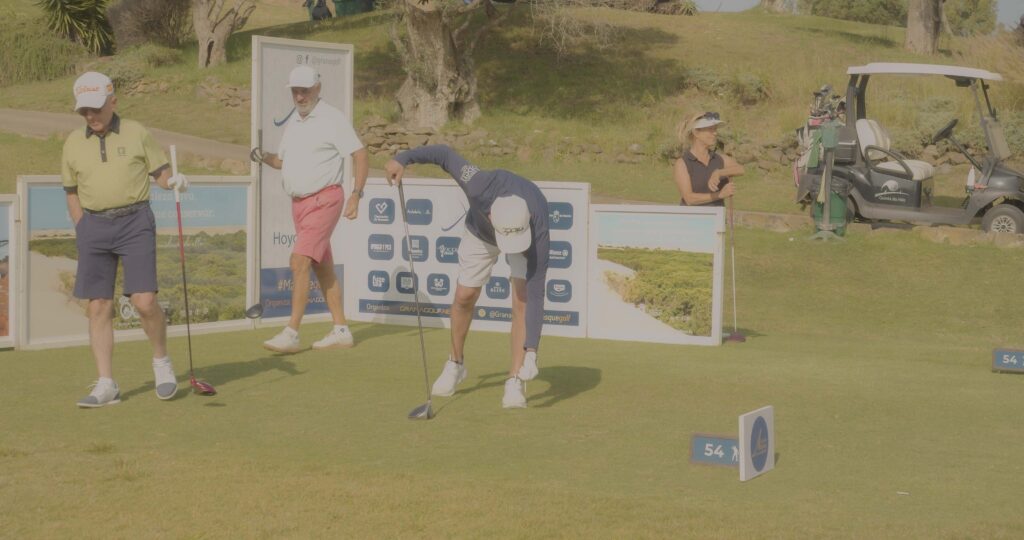 Golf Portugal 44