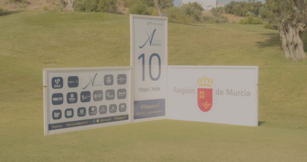 Golf Portugal 47