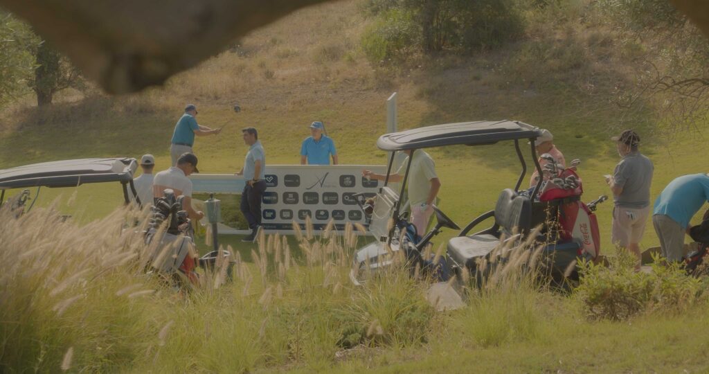 Golf Portugal 48