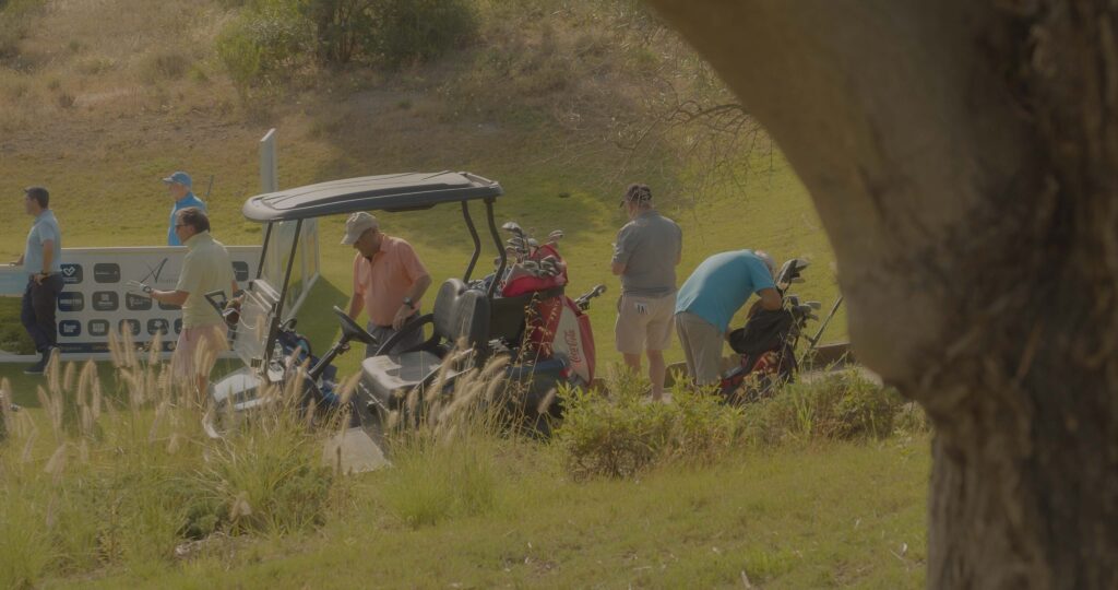Golf Portugal 49