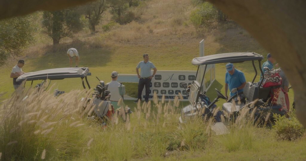 Golf Portugal 51