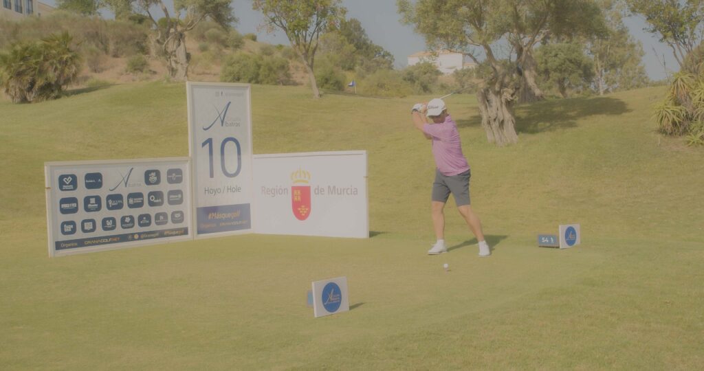 Golf Portugal 52