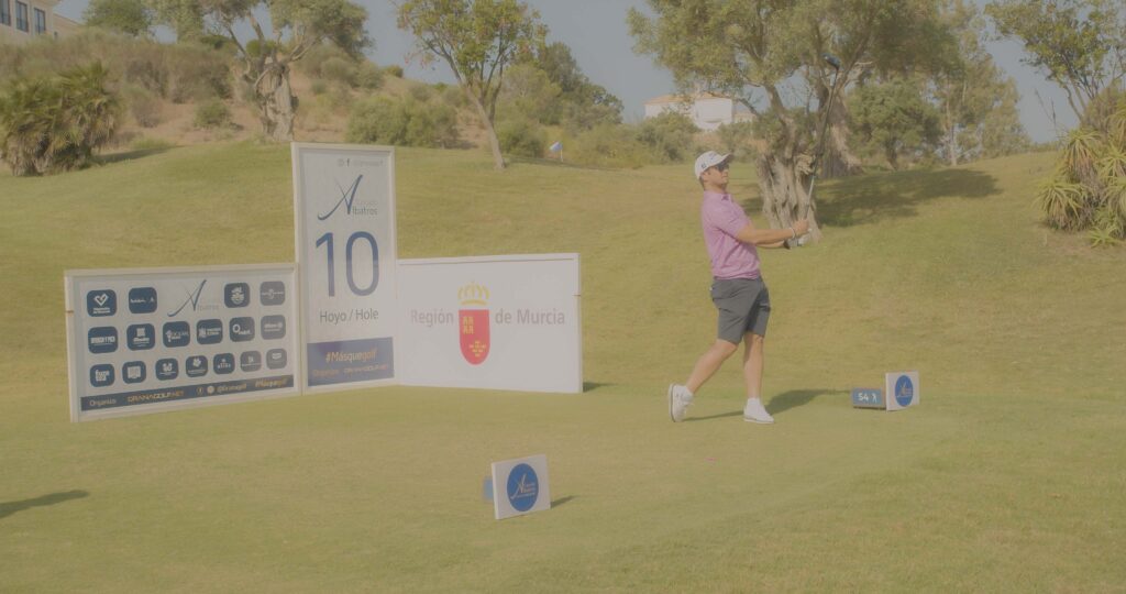 Golf Portugal 53