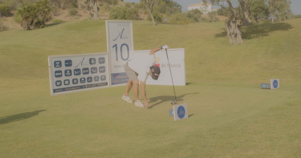 Golf Portugal 54