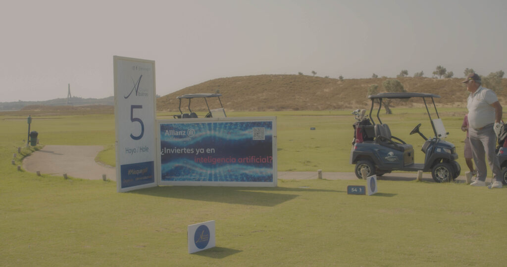 Golf Portugal 56