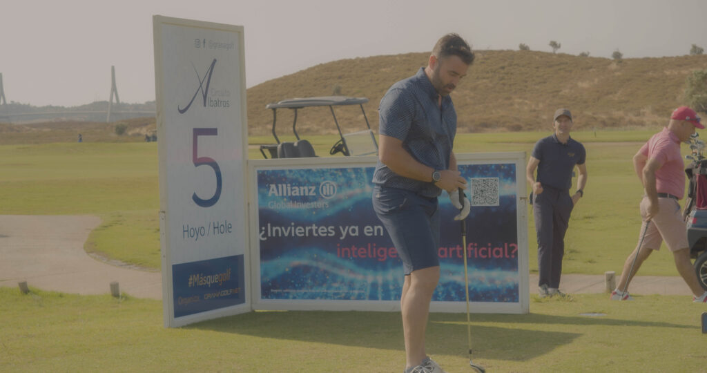 Golf Portugal 57