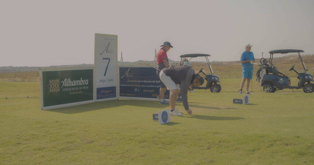 Golf Portugal 58