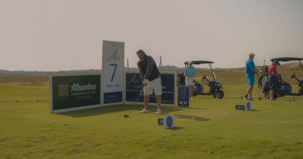 Golf Portugal 59