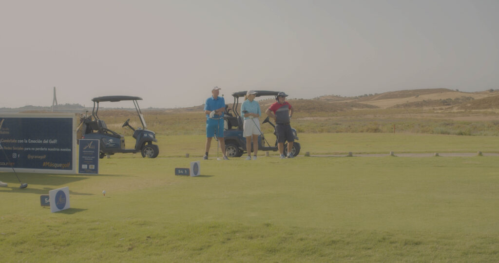 Golf Portugal 61