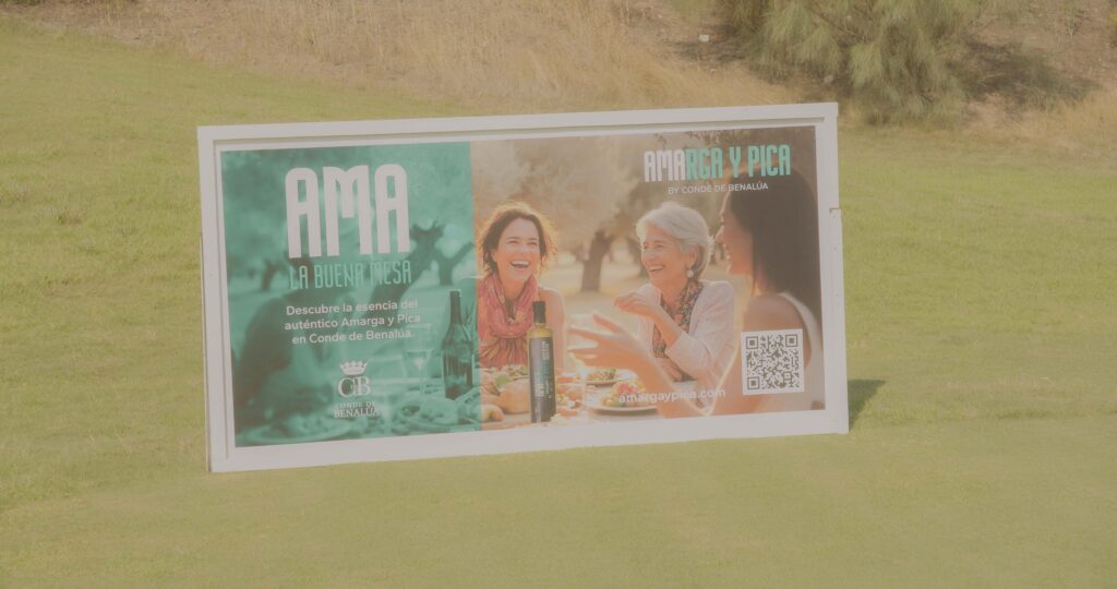 Golf Portugal 74