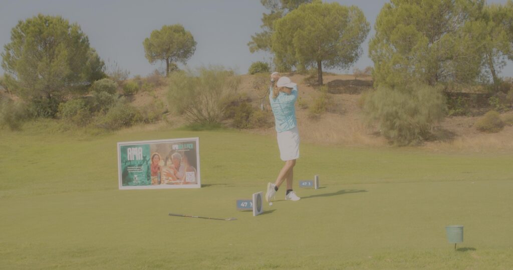 Golf Portugal 88