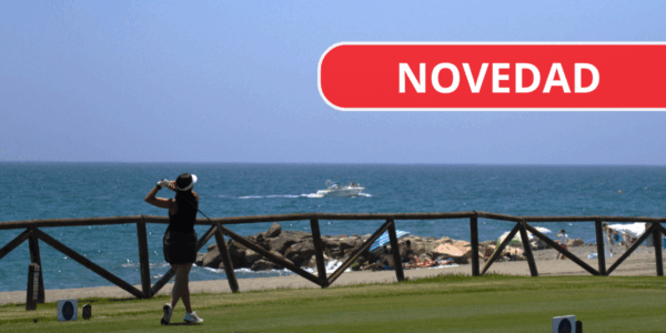 Guadalmina - Marbella 14 de Septiembre