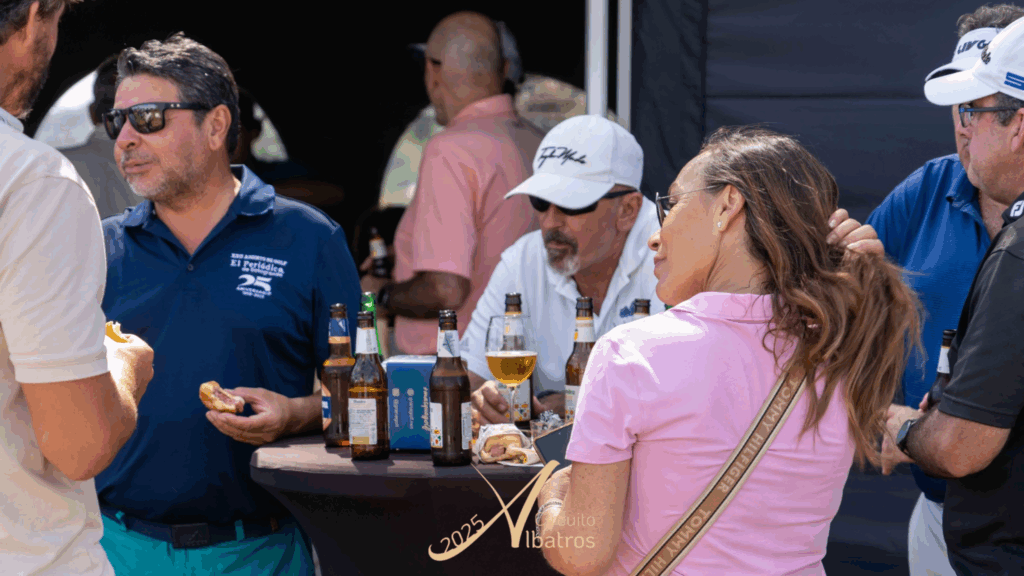 Untitled design 10 1