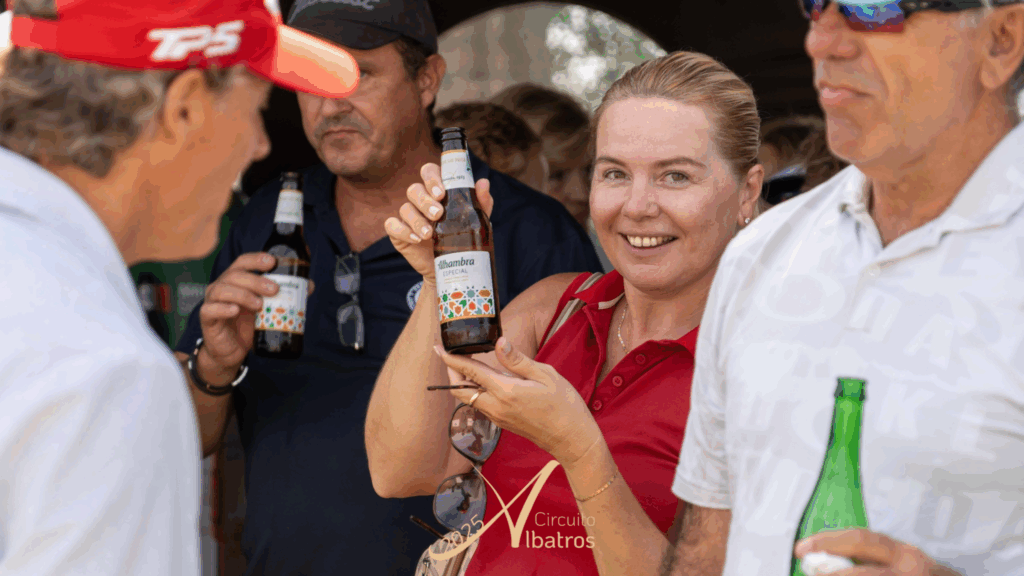 Untitled design 11 1