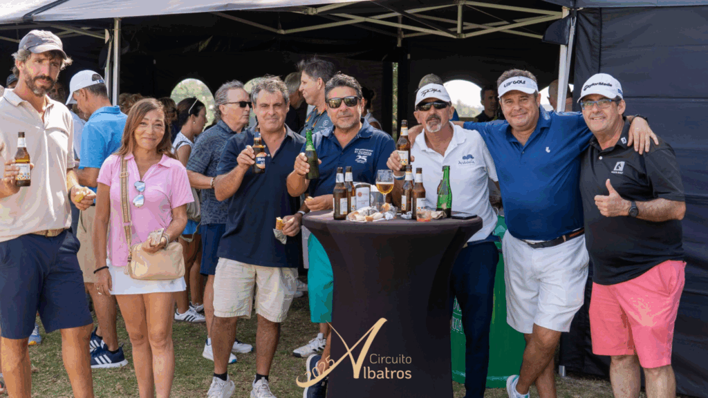 Untitled design 12 1