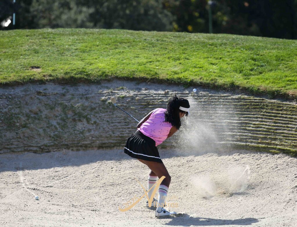 IMG 1135