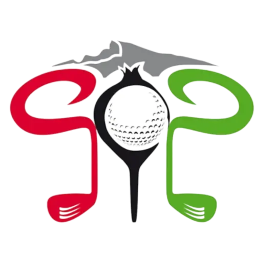 logo granagolf