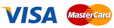 visa-and-mastercard-logo-26