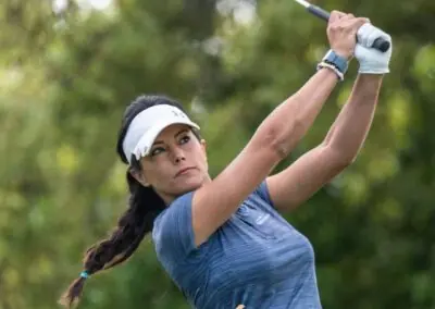 Galería de Córdoba (21 de Abril)