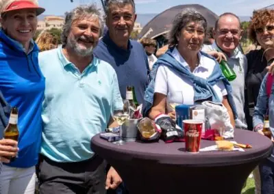 Galería Roquetas De Mar