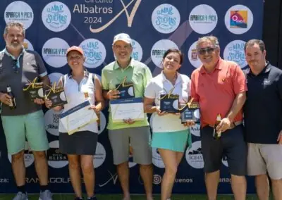 Galería Monacilla (Huelva)