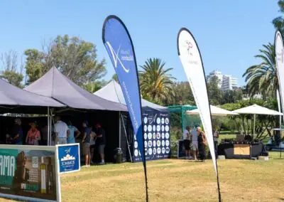 Galería Paraiso Golf Club