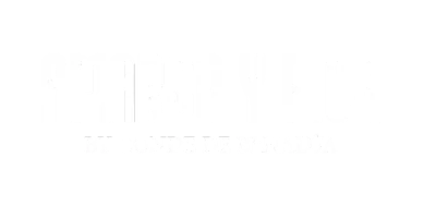 13 1