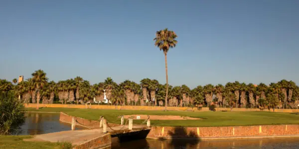 Los Moriscos, Motril 05 de Julio
