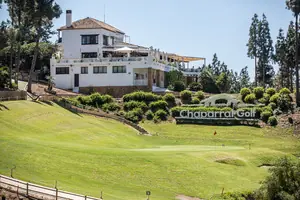 Chaparral golf14