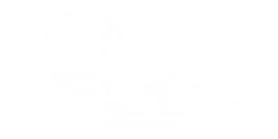 Diseno sin titulo385