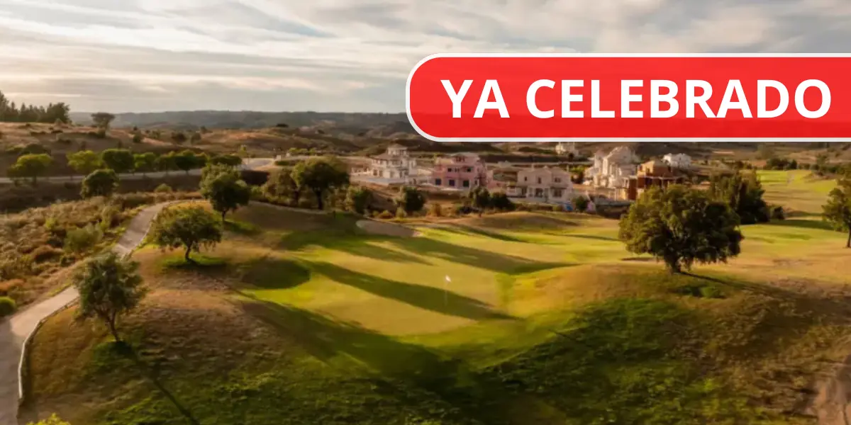 Quinta do Vale, (PORT) 07 de Junio 5 Quinta do Vale, (PORT) 07 de Junio