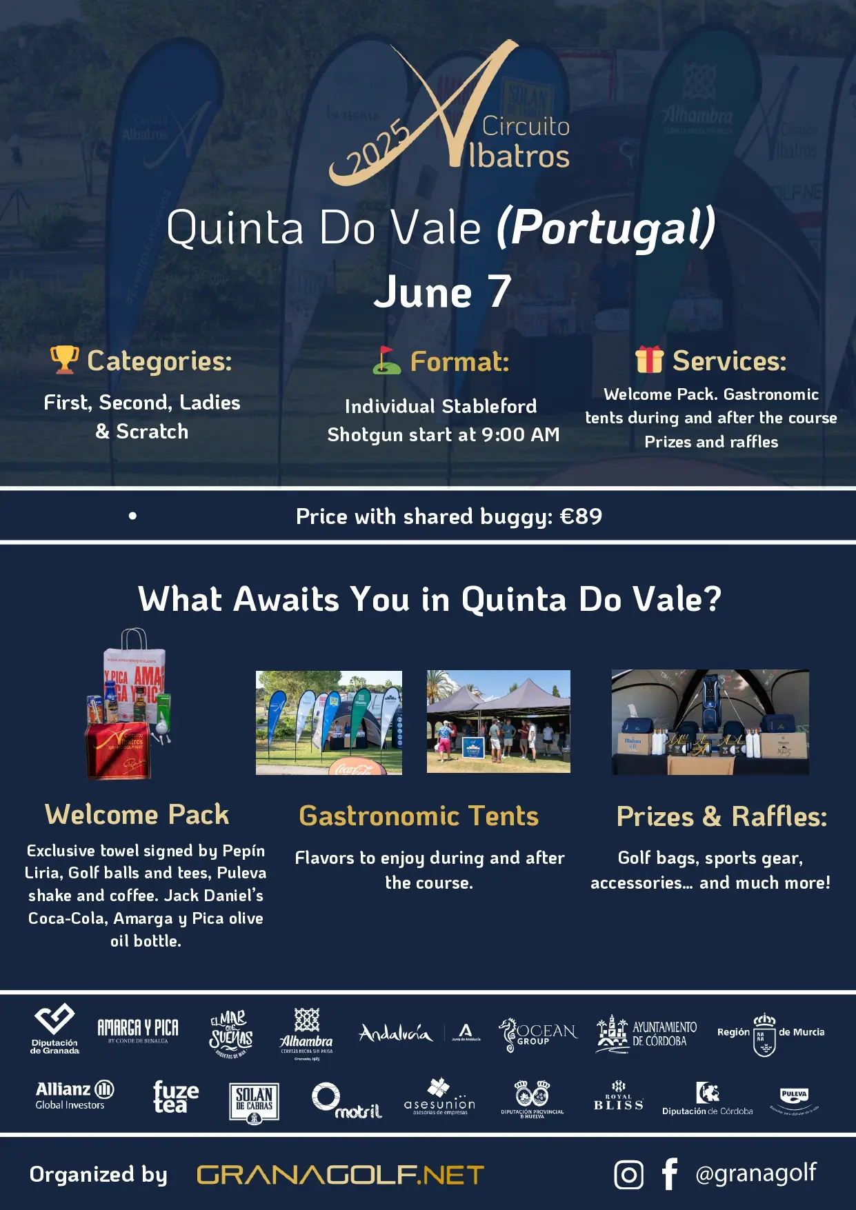 Quinta do Vale, (PORT) 07 de Junio 8 Quinta do Vale, (PORT) 07 de Junio - Imagen 4
