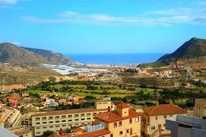 la envia golf playas almeria 3179 1