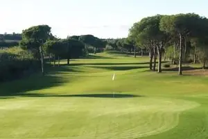 la monacilla