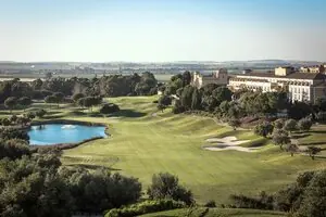 montecastillo