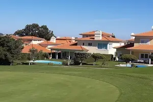 quinta do vale