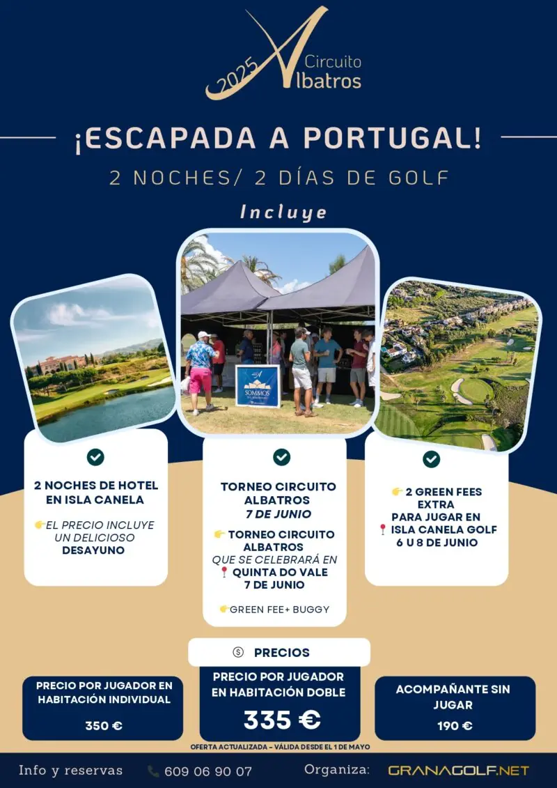 Quinta do Vale, (PORT) 07 de Junio - Imagen 2
