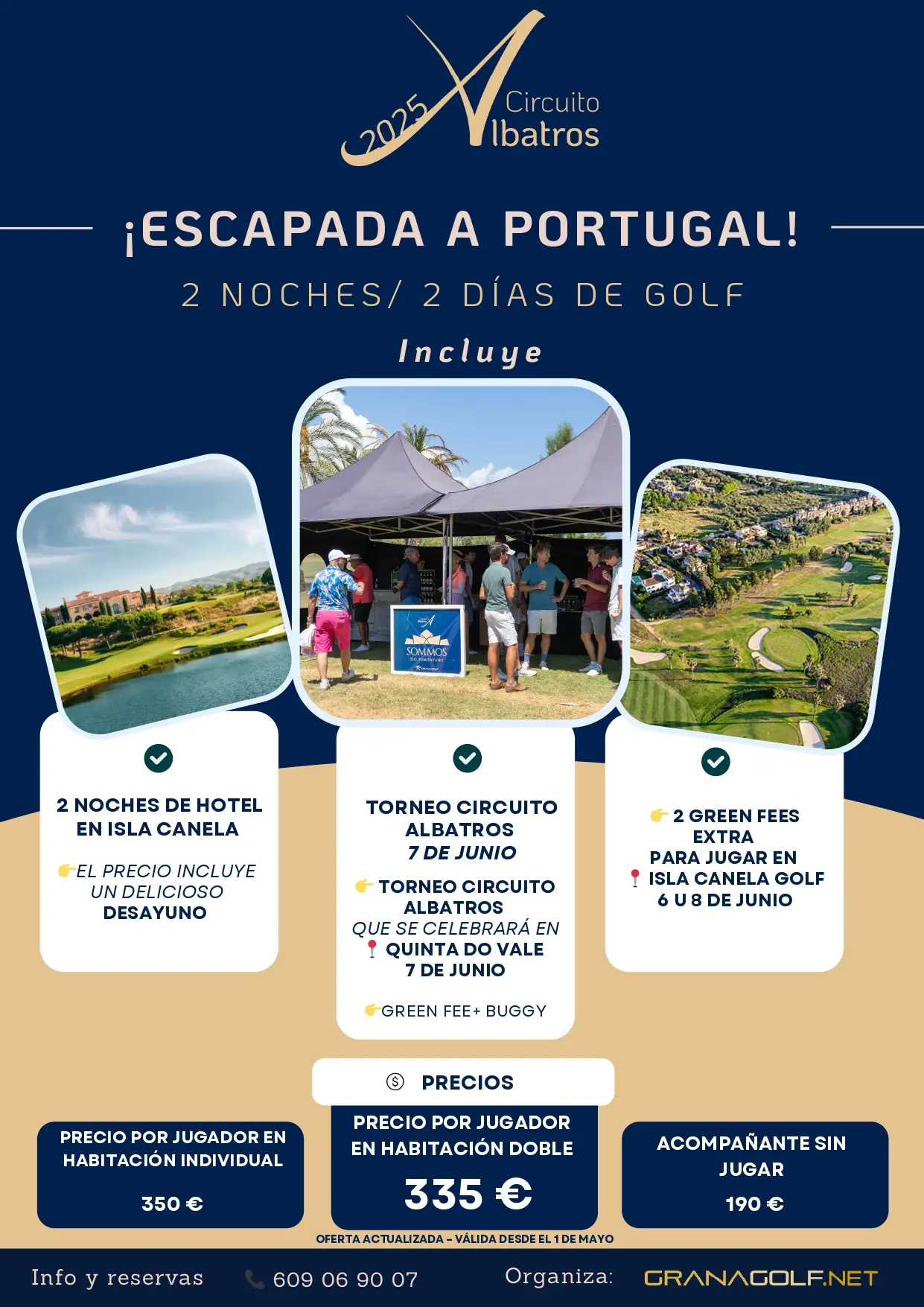 Quinta do Vale, (PORT) 07 de Junio 6 Quinta do Vale, (PORT) 07 de Junio - Imagen 2