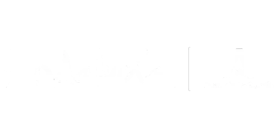 Diseno sin titulo389