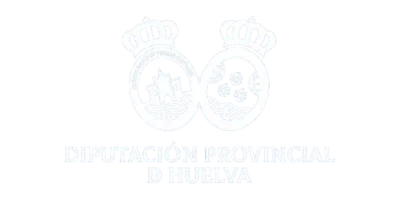 Diseno sin titulo396