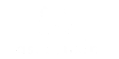Diseno sin titulo400