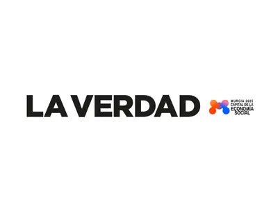 Diseno sin titulo406