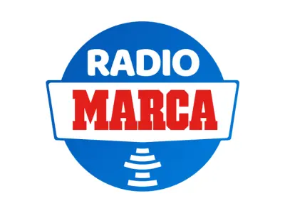 Diseno sin titulo408