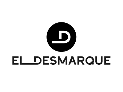 Diseno sin titulo410